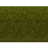 Noch 00265 , Mata trawiasta -  zieleń , 120x60cm